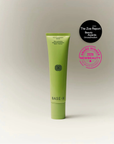 The Rice Powder Detox - Micro-Exfoliating Scalp Scaling Shampoo