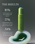 The Hair Density Ritual - The Ultimate 5-Step Renewal