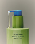 The Rice Cream - Thickening Conditioner