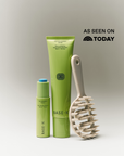 The Scalp Facial™ Ritual - Scalp Rejuvenation Essentials