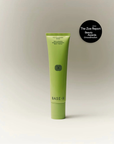 The Rice Powder Detox - Micro-Exfoliating Scalp Scaling Shampoo