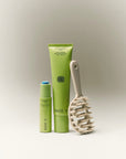 The Scalp Ritual - Scalp Rejuvenation Essentials