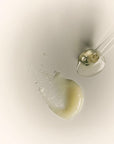 The Scalp Ritual - Scalp Rejuvenation Essentials