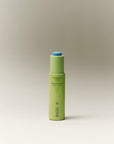 The Scalp Ritual - Scalp Rejuvenation Essentials