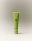 The Scalp Ritual - Scalp Rejuvenation Essentials