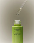 The Scalp Ritual - Scalp Rejuvenation Essentials