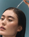 The Scalp Ritual - Scalp Rejuvenation Essentials