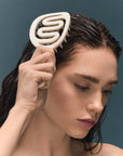 The Scalp Ritual - Scalp Rejuvenation Essentials