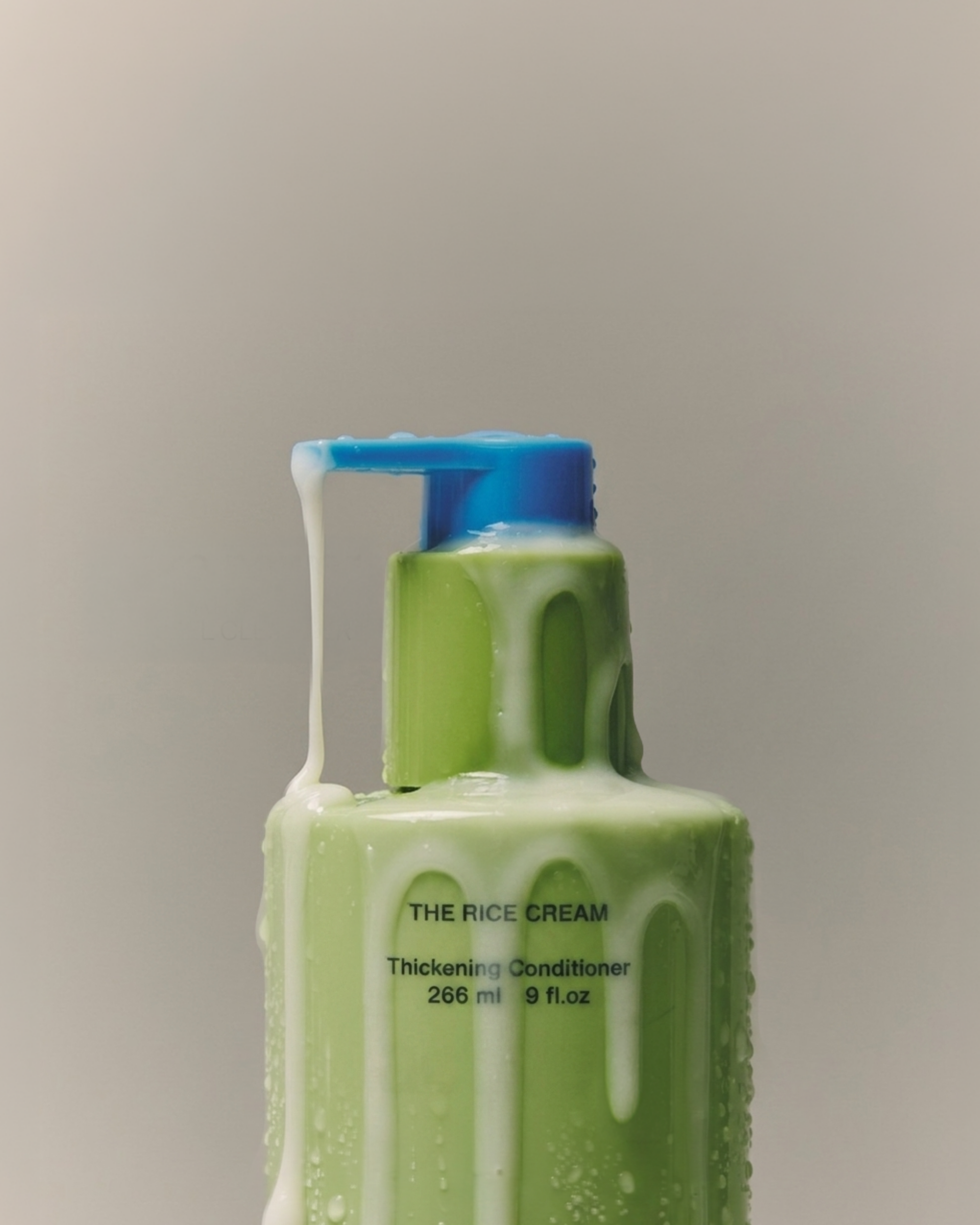The Silicone-Free Difference: Why We Created The Rice Cream