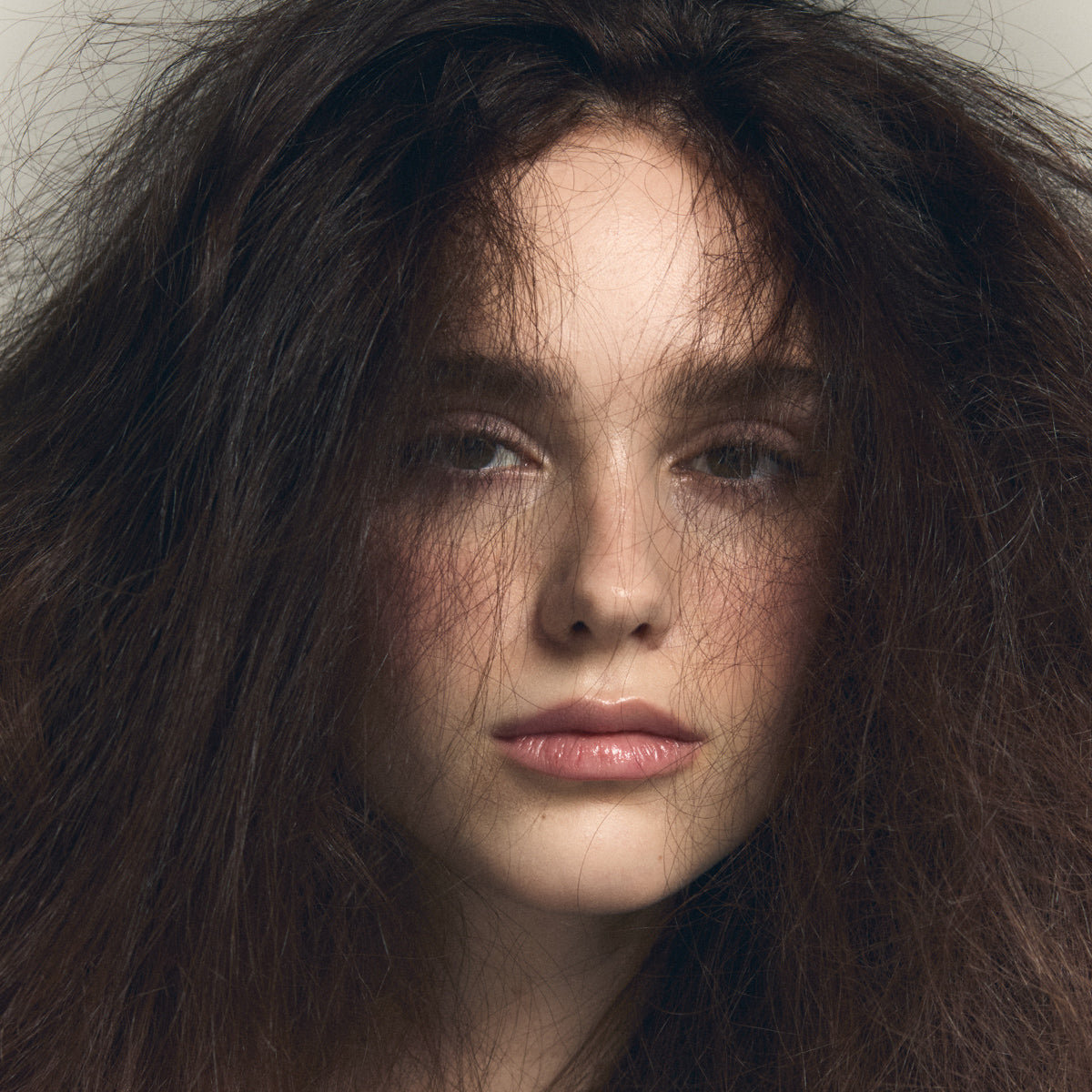 Under Pressure: How Stress Affects Your Hair and Scalp