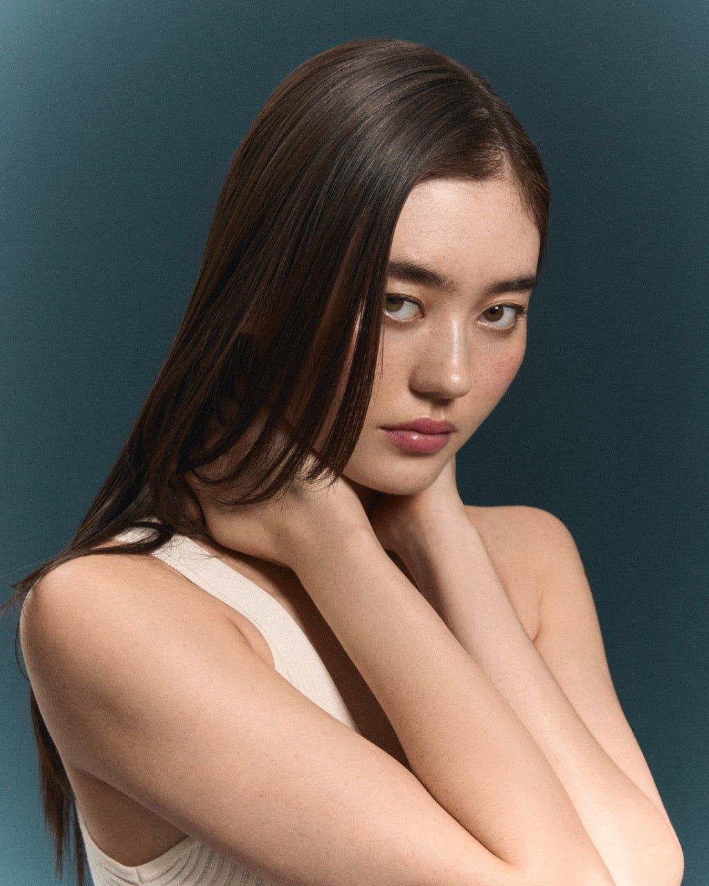 Hair Care Tips for International Self-Care Day