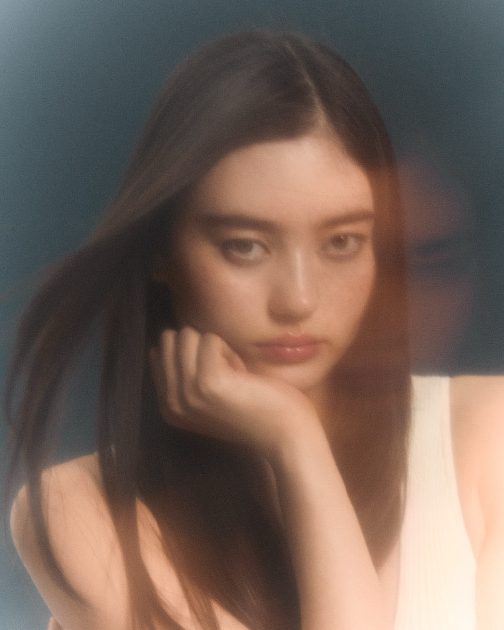 Sun, Scalp, and Strands:  Protecting Your Hair's Potential During UV Safety Month