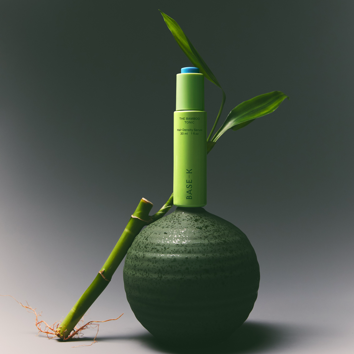 Celebrating Clean Beauty Day: Our Commitment to Your Healthiest Hair with BASE-K