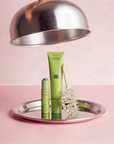 The Scalp Facial™ Ritual - Scalp Rejuvenation Essentials