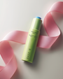 The Bamboo Tonic - Hair Density Serum