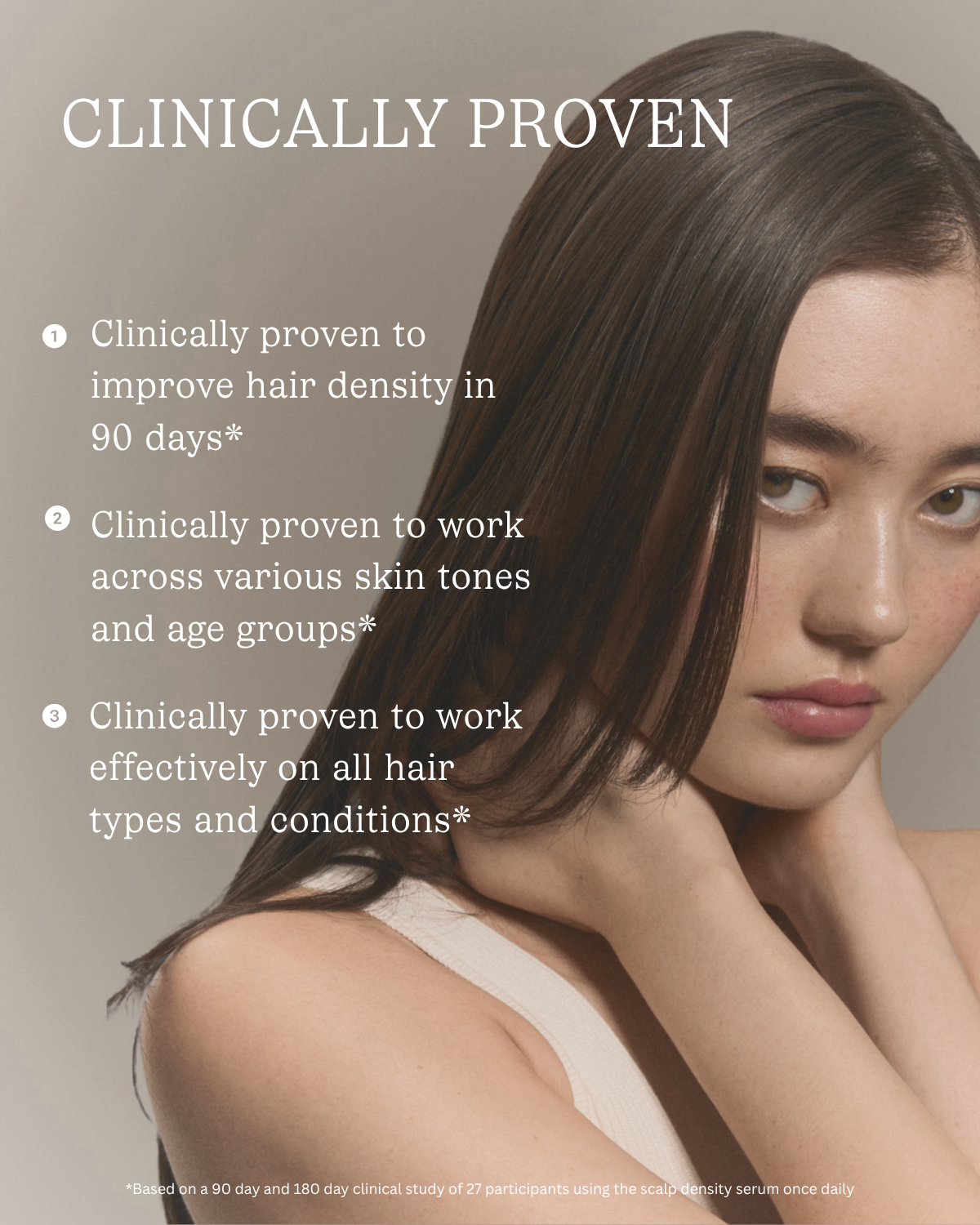 The Scalp Facial™ Ritual - Scalp Rejuvenation Essentials