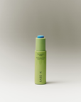 The Bamboo Tonic - Hair Density Serum