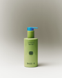 The Matcha Rinse - Thickening Shampoo