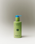 The Matcha Rinse - Thickening Shampoo