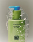 The Matcha Rinse - Thickening Shampoo