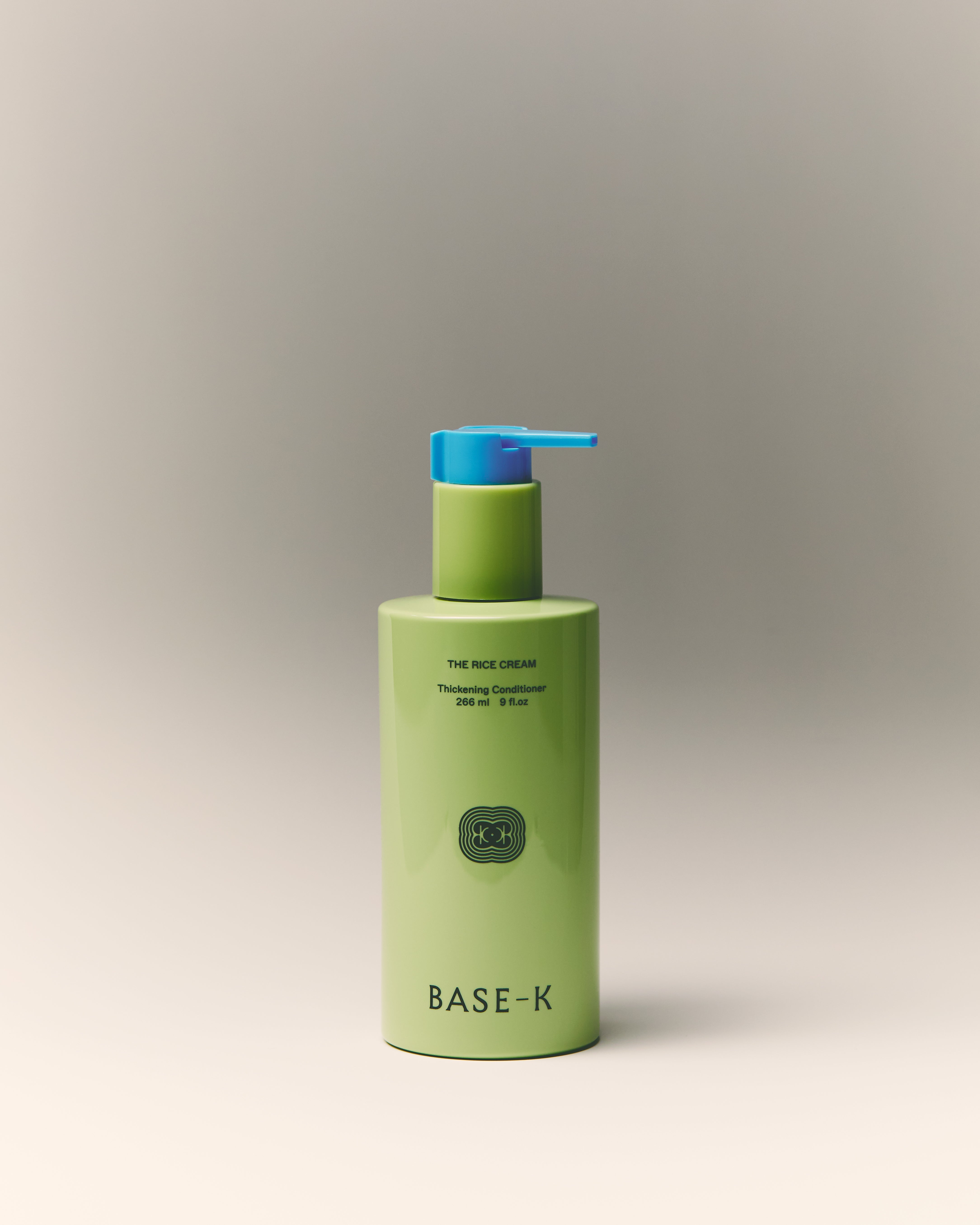 Base-K_Slate_Still_Life_E-