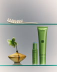 The Scalp Facial™ Ritual - Scalp Rejuvenation Essentials