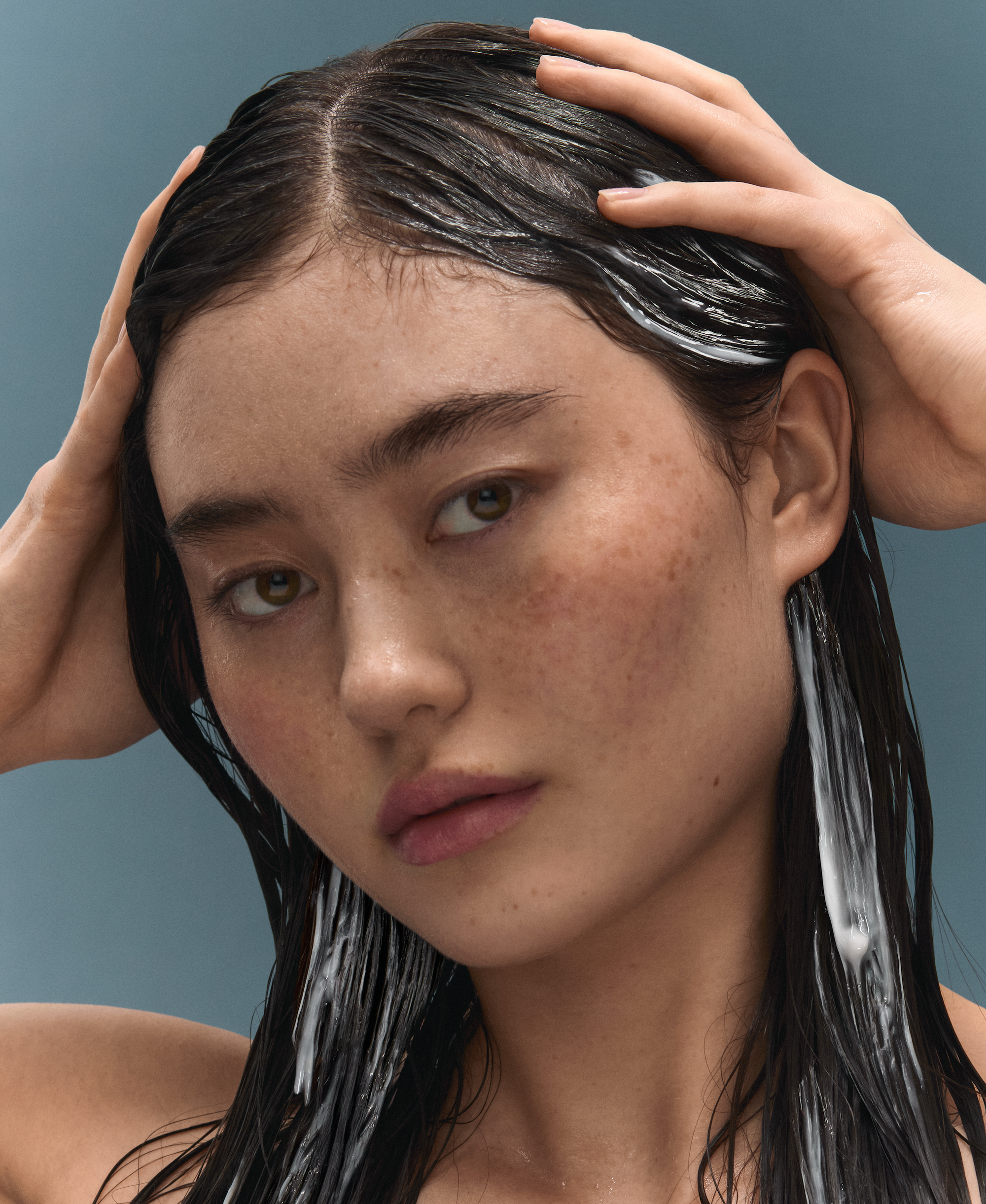 The Thickening Duo - Shampoo &amp; Conditioner