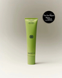 The Rice Powder Detox - Micro-Exfoliating Scalp Scaling Shampoo